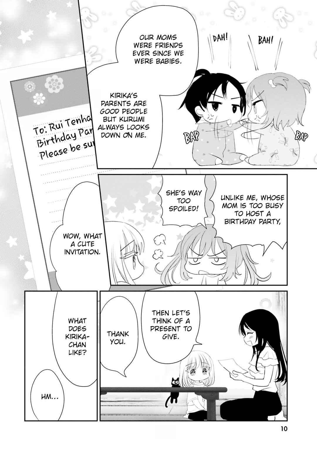 Chapter 21 - Page 12