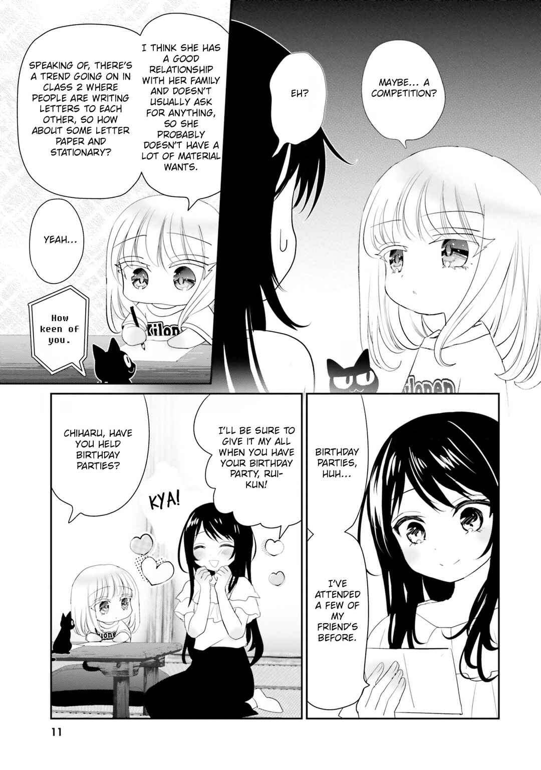 Chapter 21 - Page 13