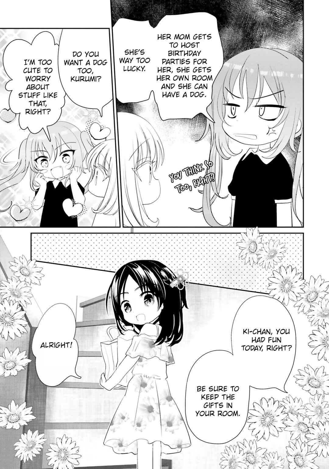 Chapter 21 - Page 22