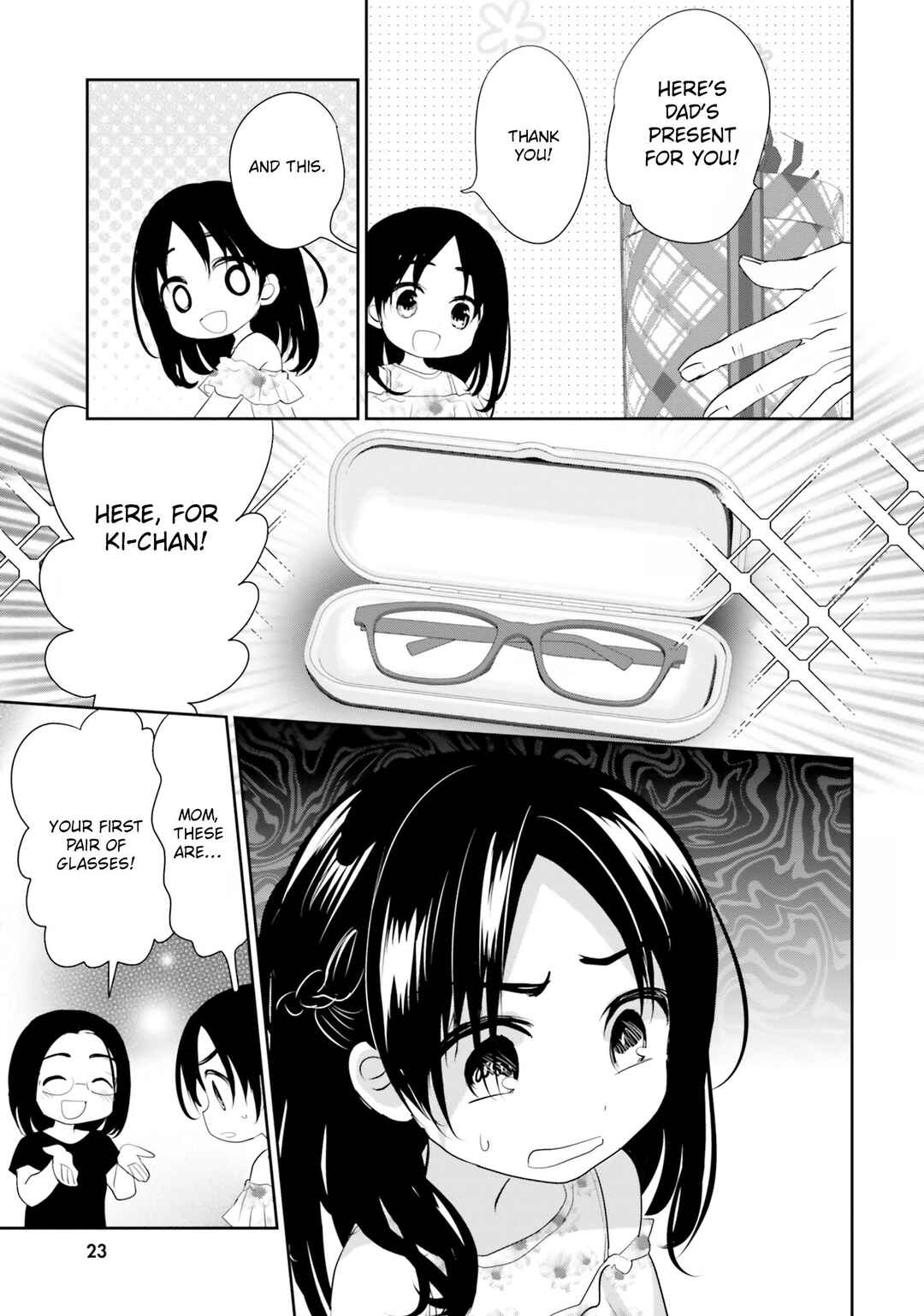 Chapter 21 - Page 24