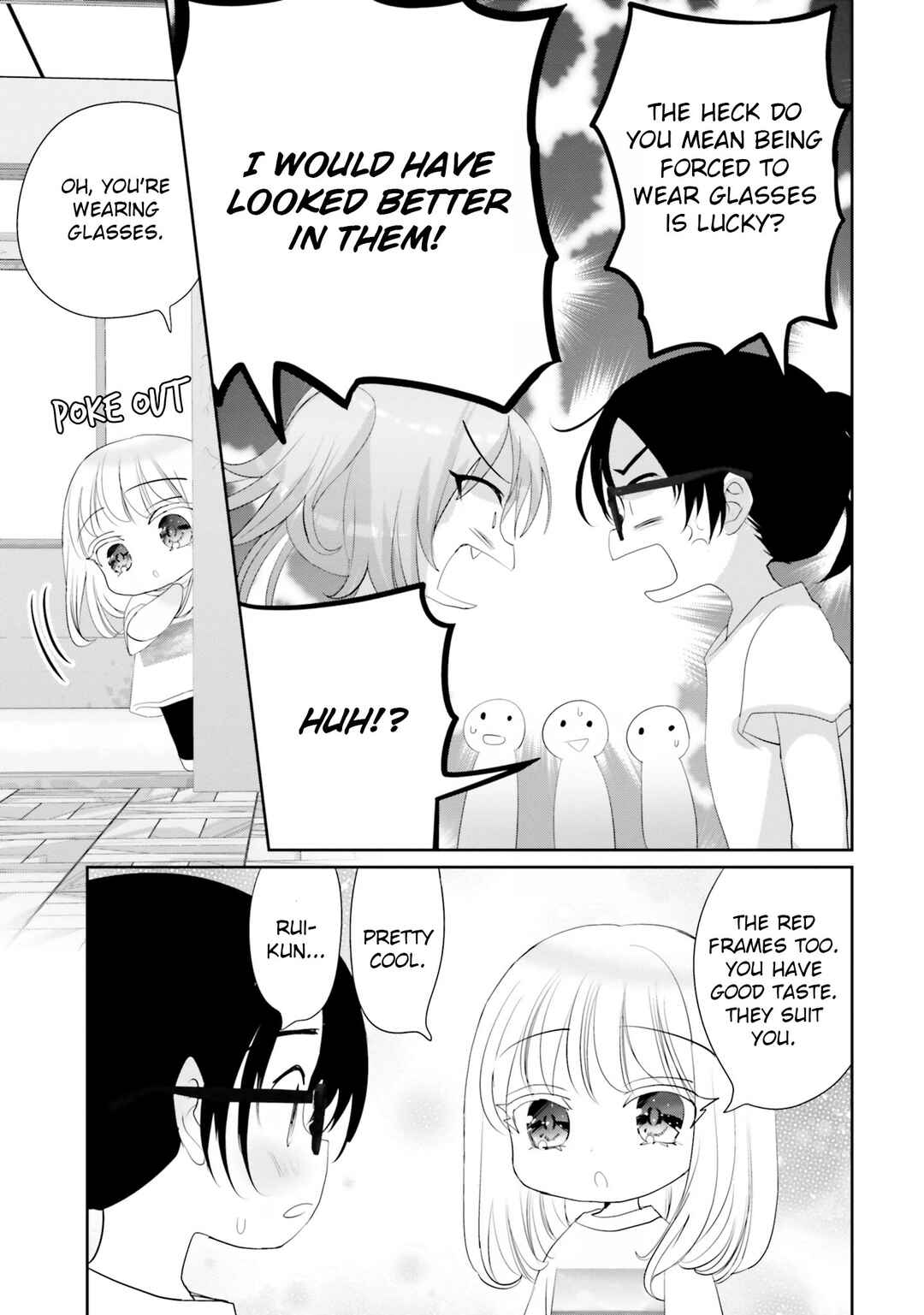Chapter 21 - Page 34