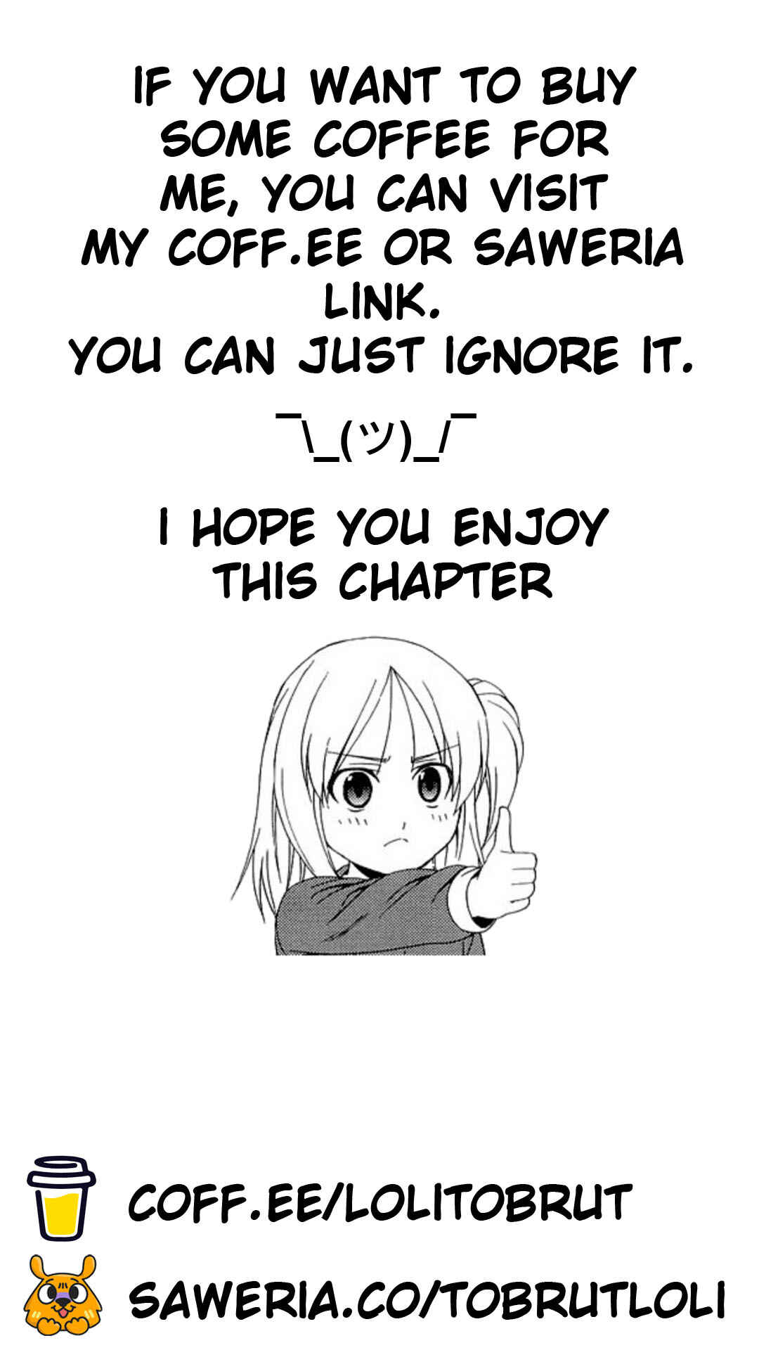Chapter 6 - Page 1