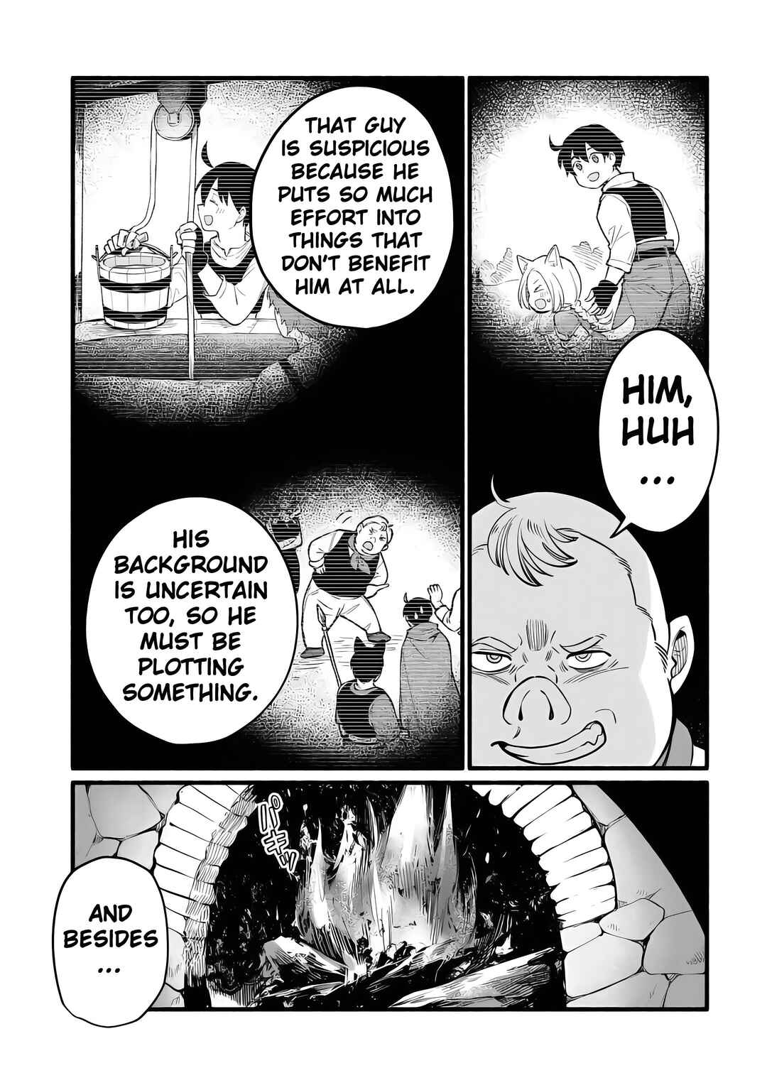 Chapter 6 - Page 11