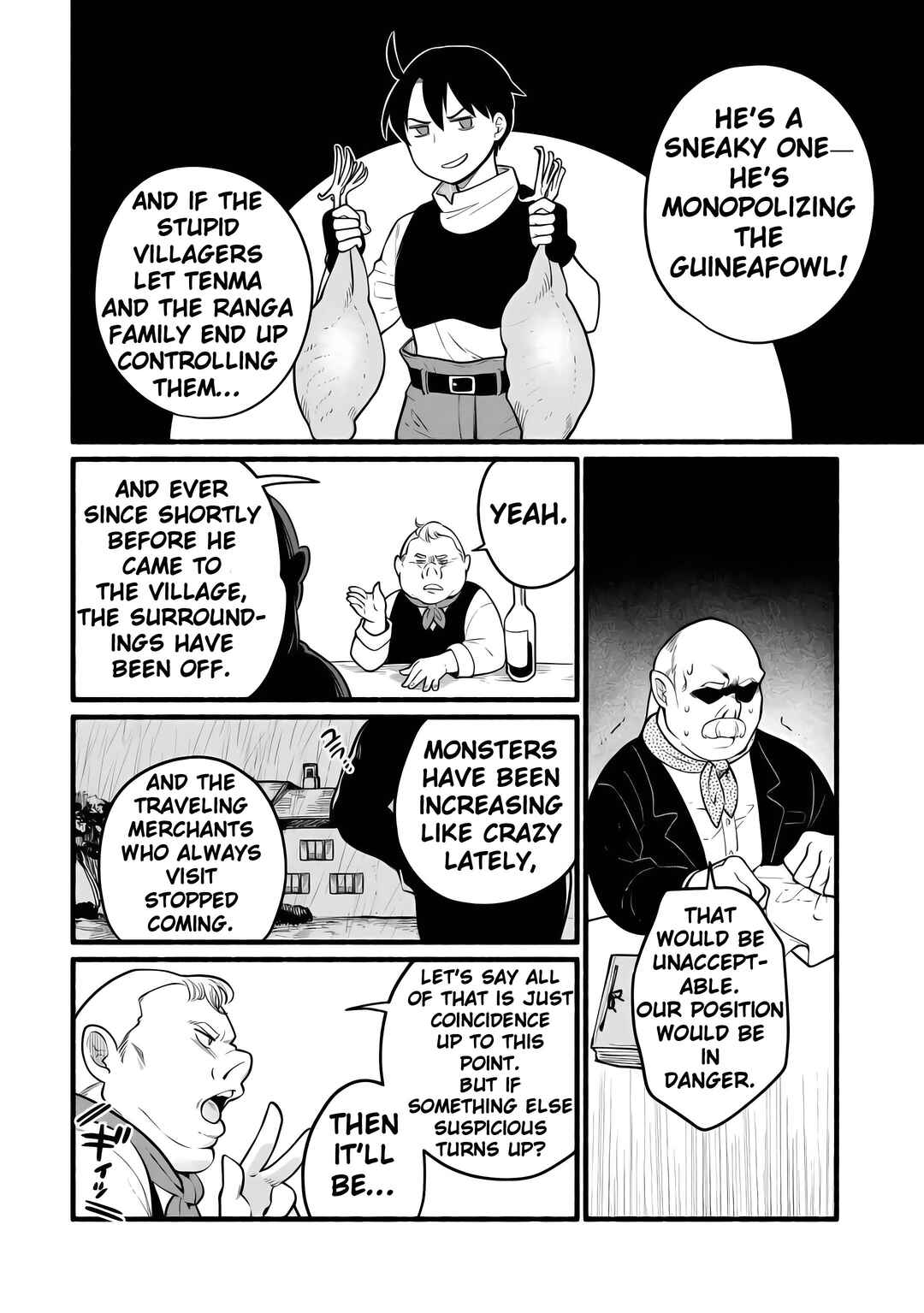 Chapter 6 - Page 12