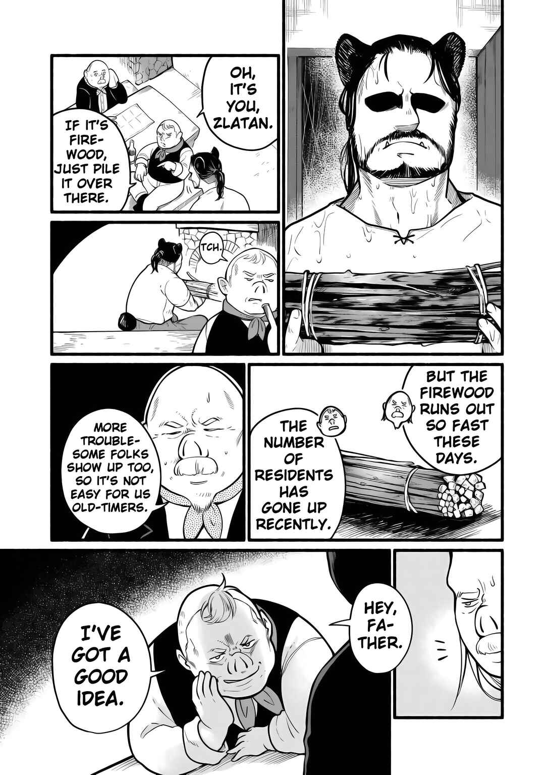 Chapter 6 - Page 13