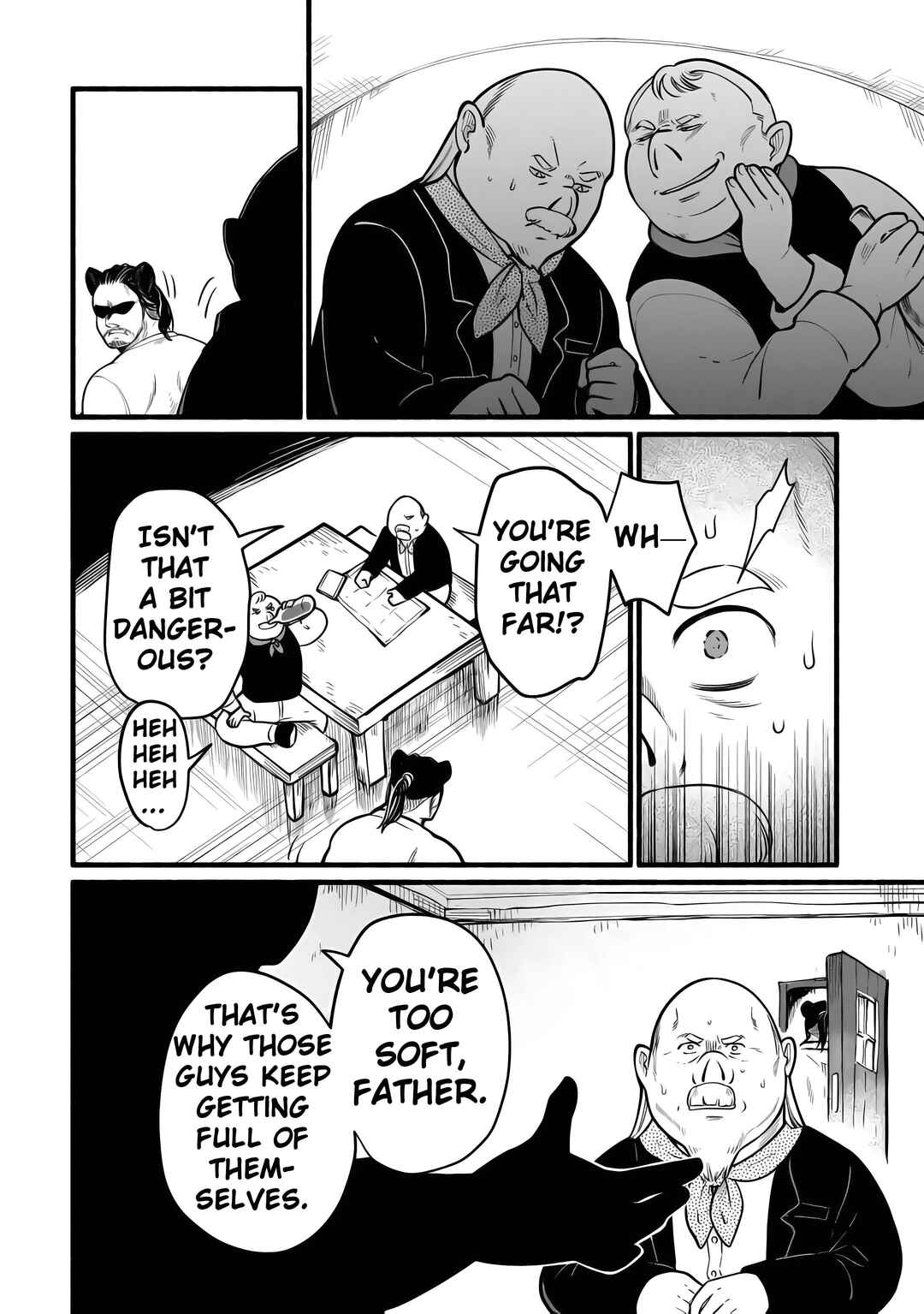 Chapter 6 - Page 14