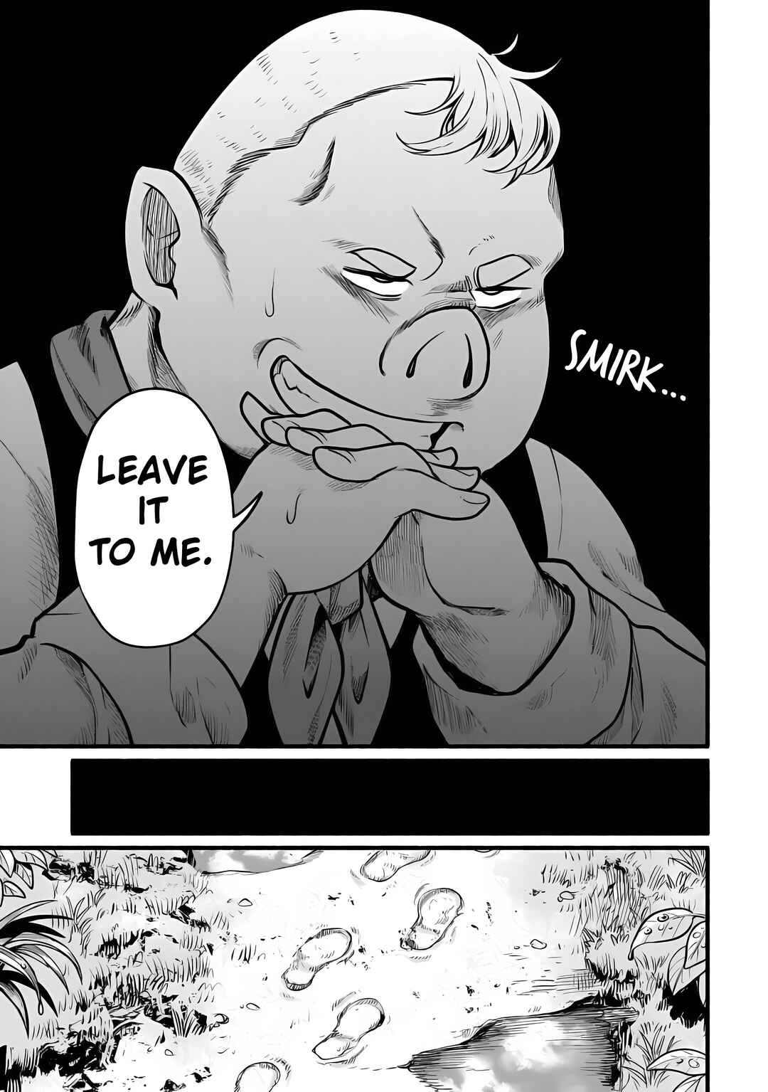 Chapter 6 - Page 15