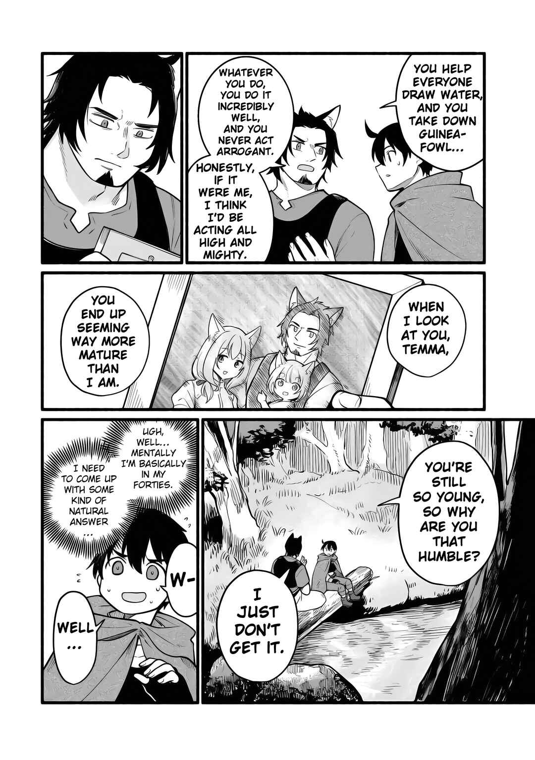 Chapter 6 - Page 20