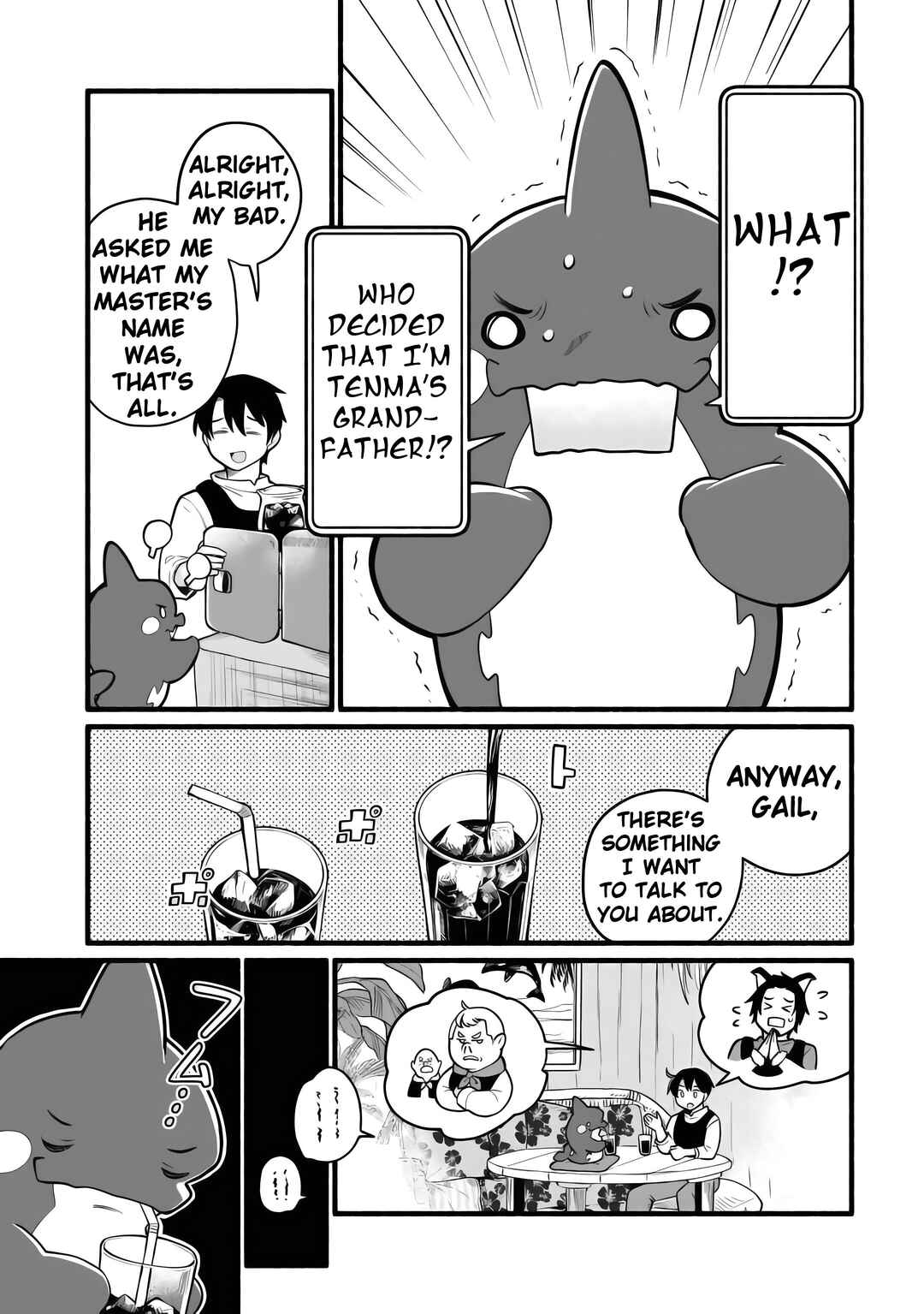 Chapter 6 - Page 23
