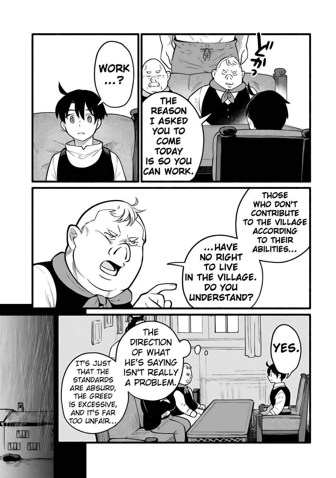 Chapter 6 - Page 27