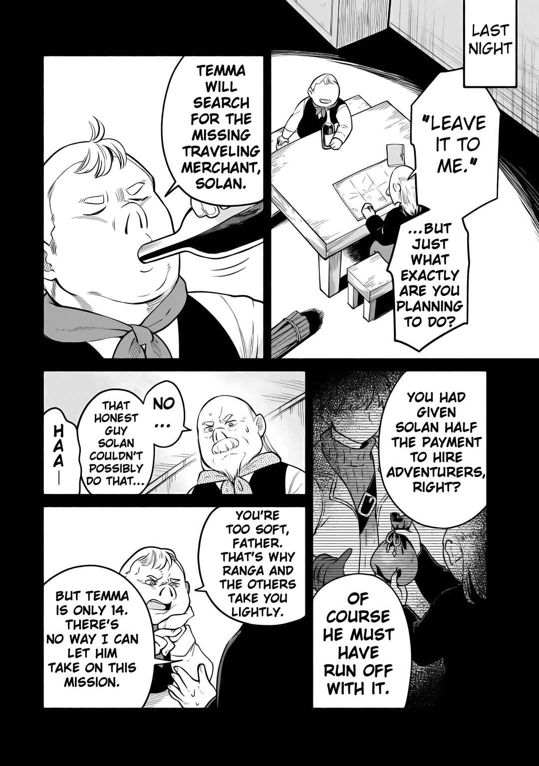 Chapter 6 - Page 28