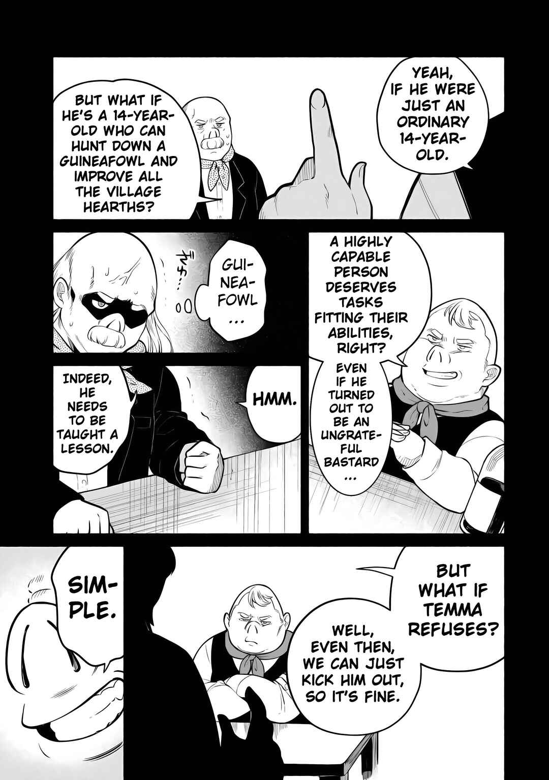 Chapter 6 - Page 29
