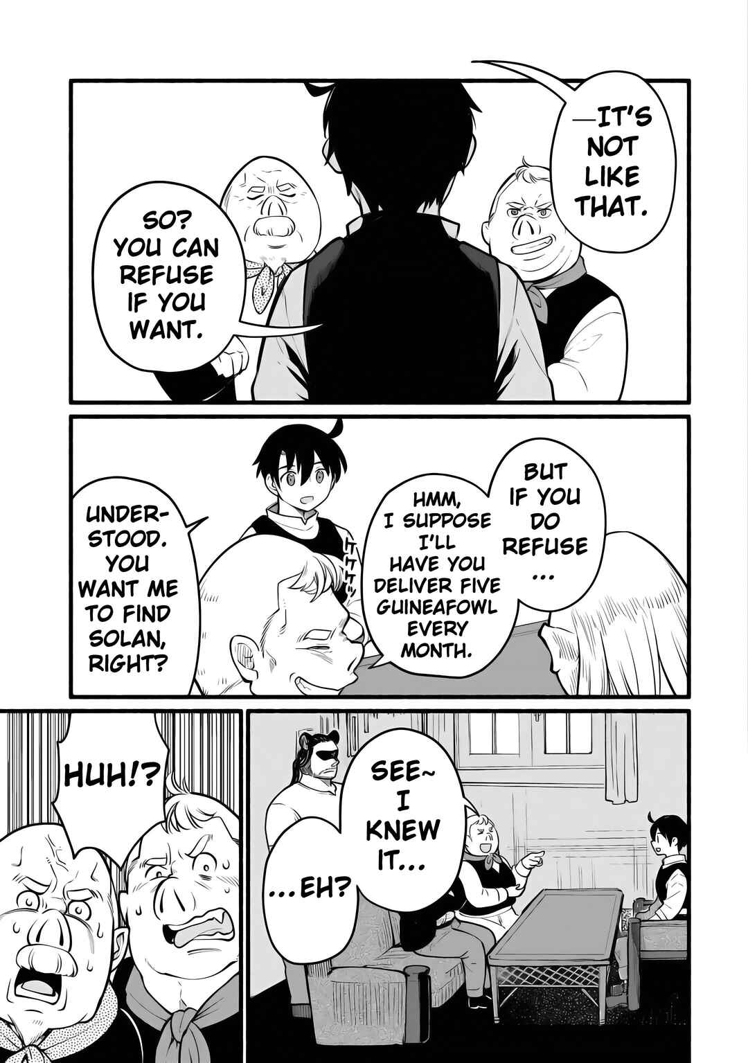 Chapter 6 - Page 31