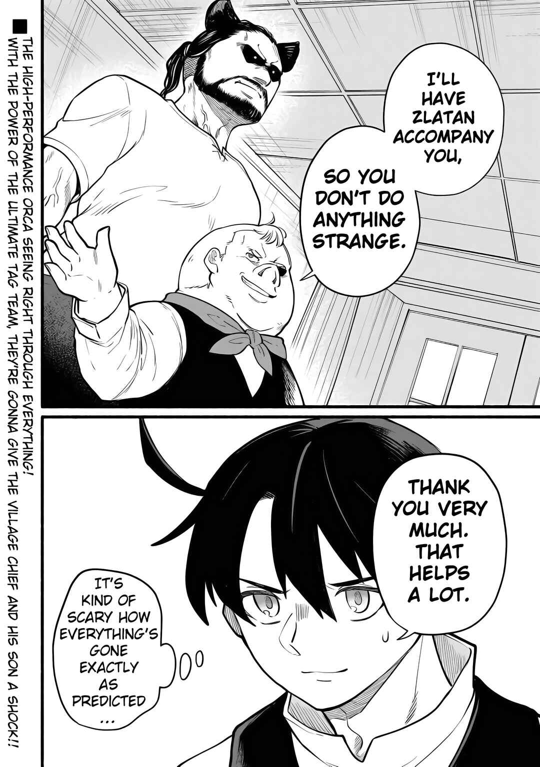 Chapter 6 - Page 34