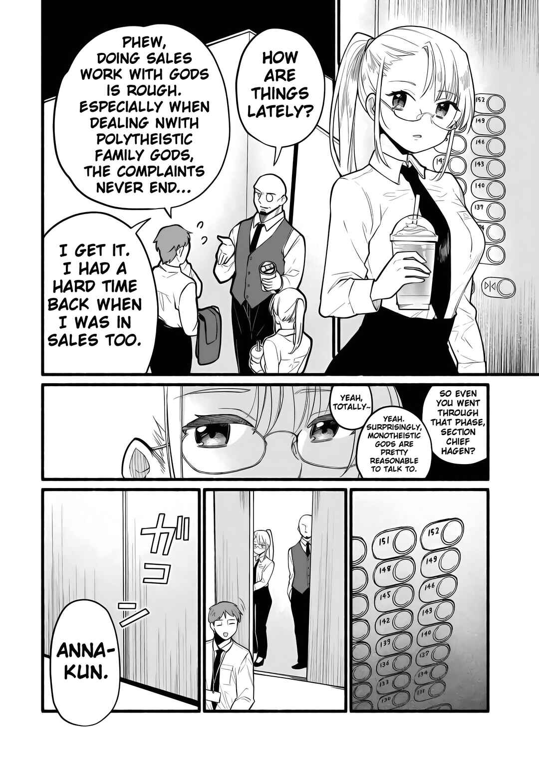 Chapter 6 - Page 4