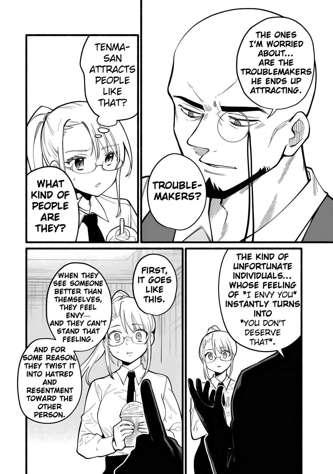 Chapter 6 - Page 6