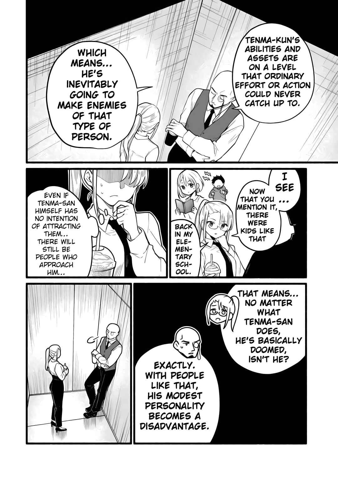 Chapter 6 - Page 8