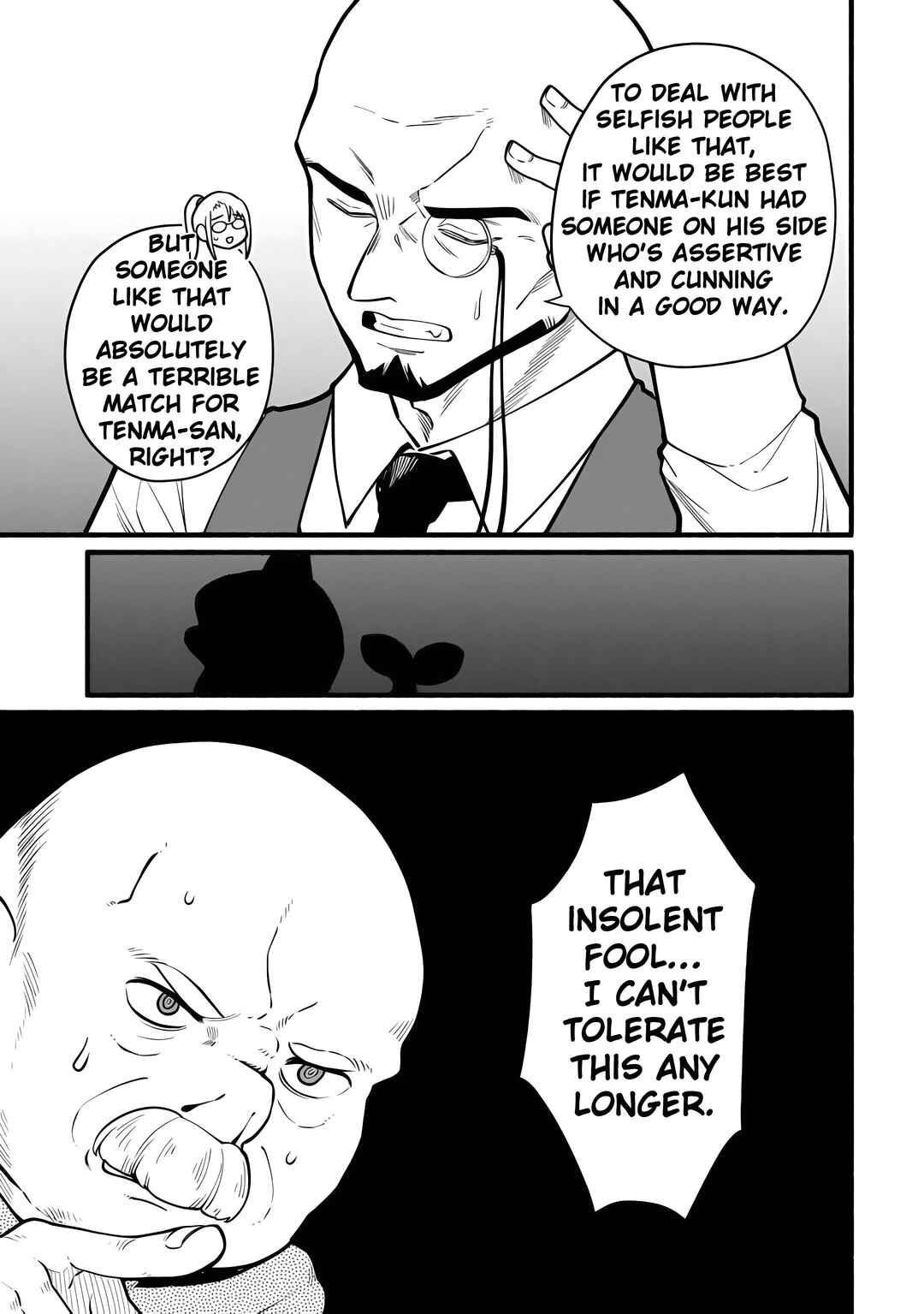 Chapter 6 - Page 9