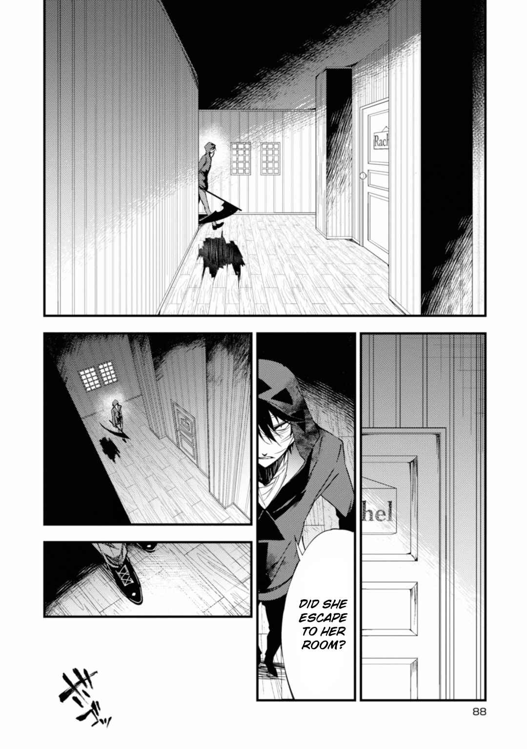 Chapter 42 - Page 18
