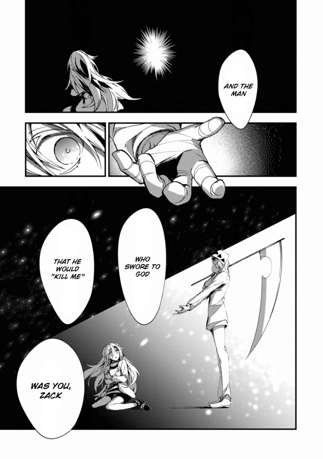 Chapter 42 - Page 29