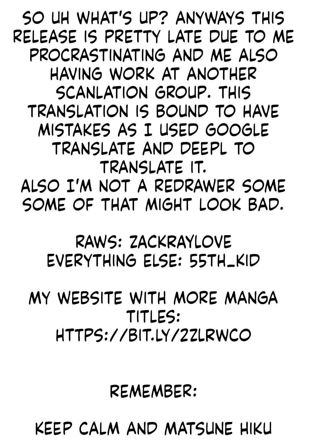 Chapter 42 - Page 37