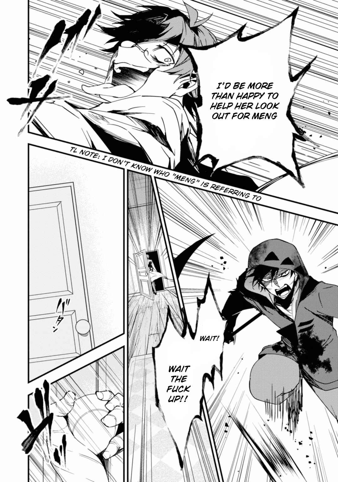 Chapter 42 - Page 4