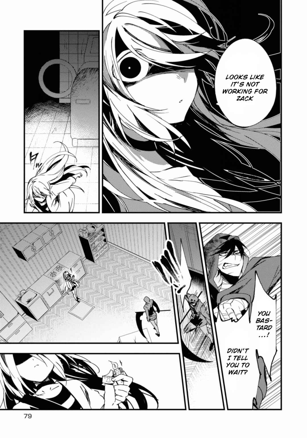 Chapter 42 - Page 9