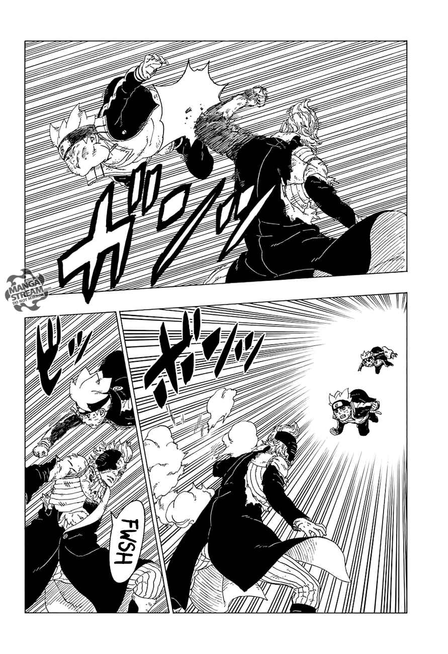 Chapter 22 - Page 15