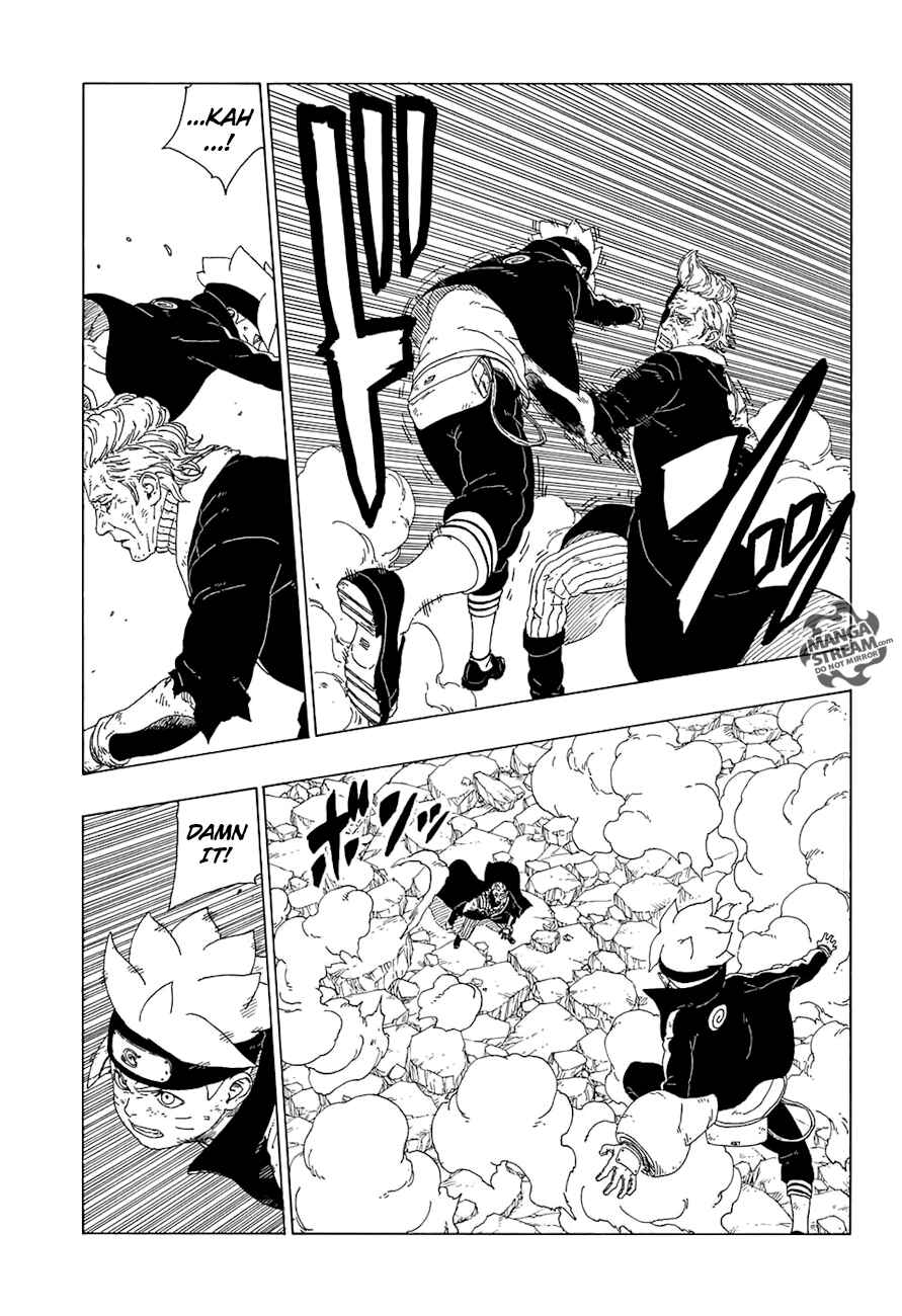 Chapter 22 - Page 16