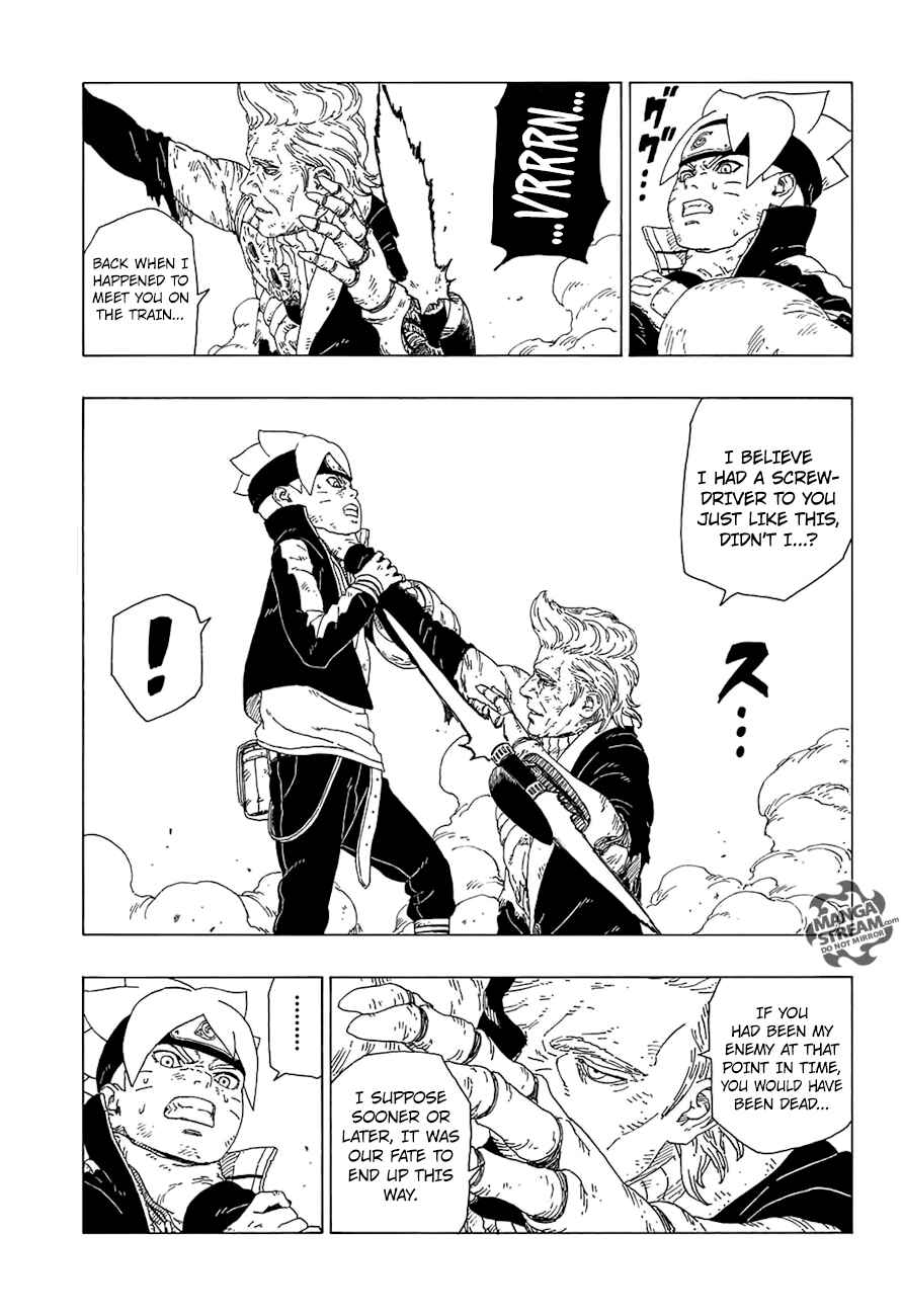 Chapter 22 - Page 18