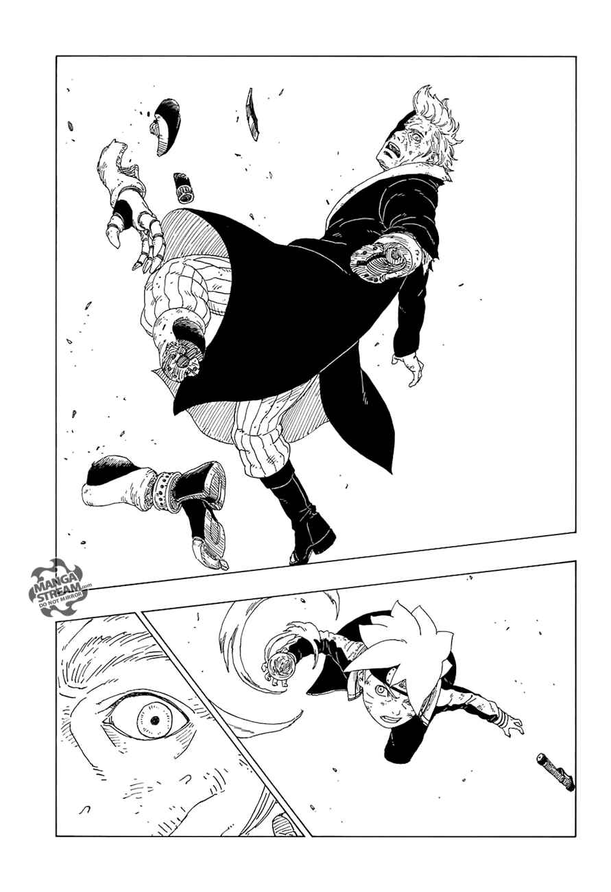 Chapter 22 - Page 24