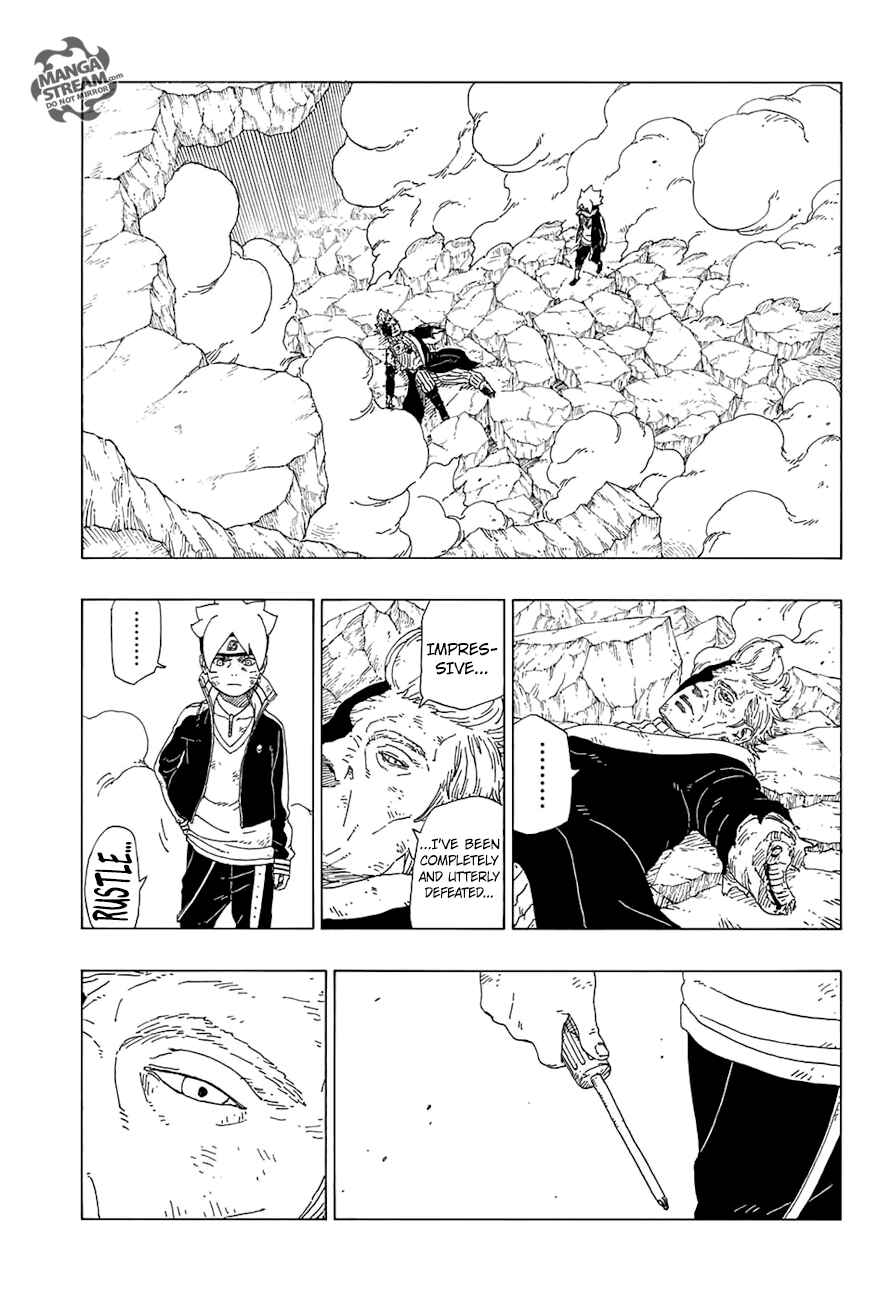 Chapter 22 - Page 28
