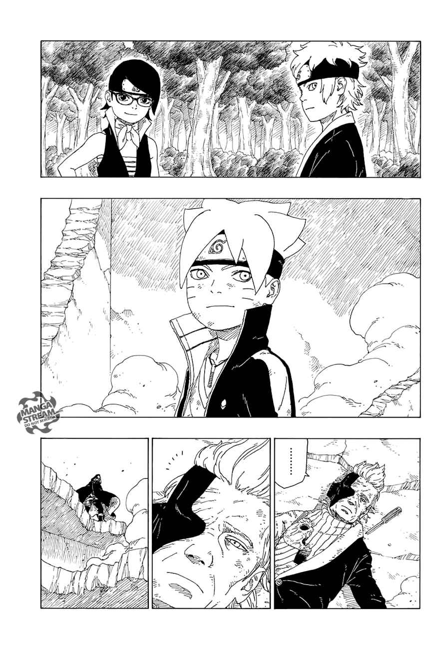 Chapter 22 - Page 34
