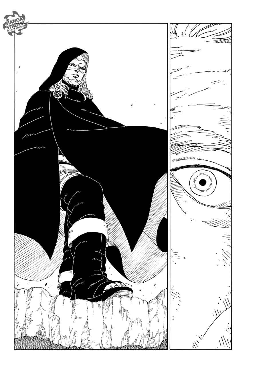 Chapter 22 - Page 35