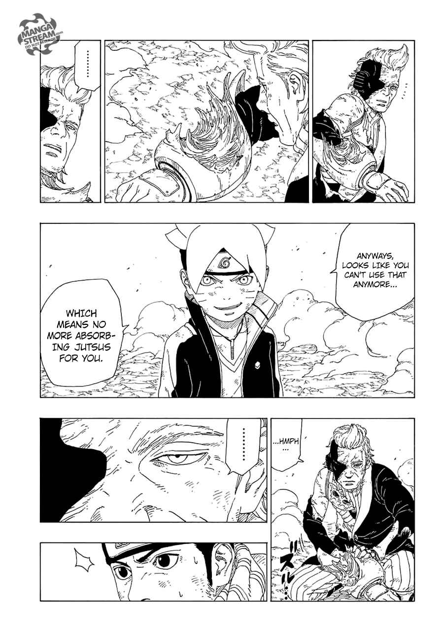 Chapter 22 - Page 4