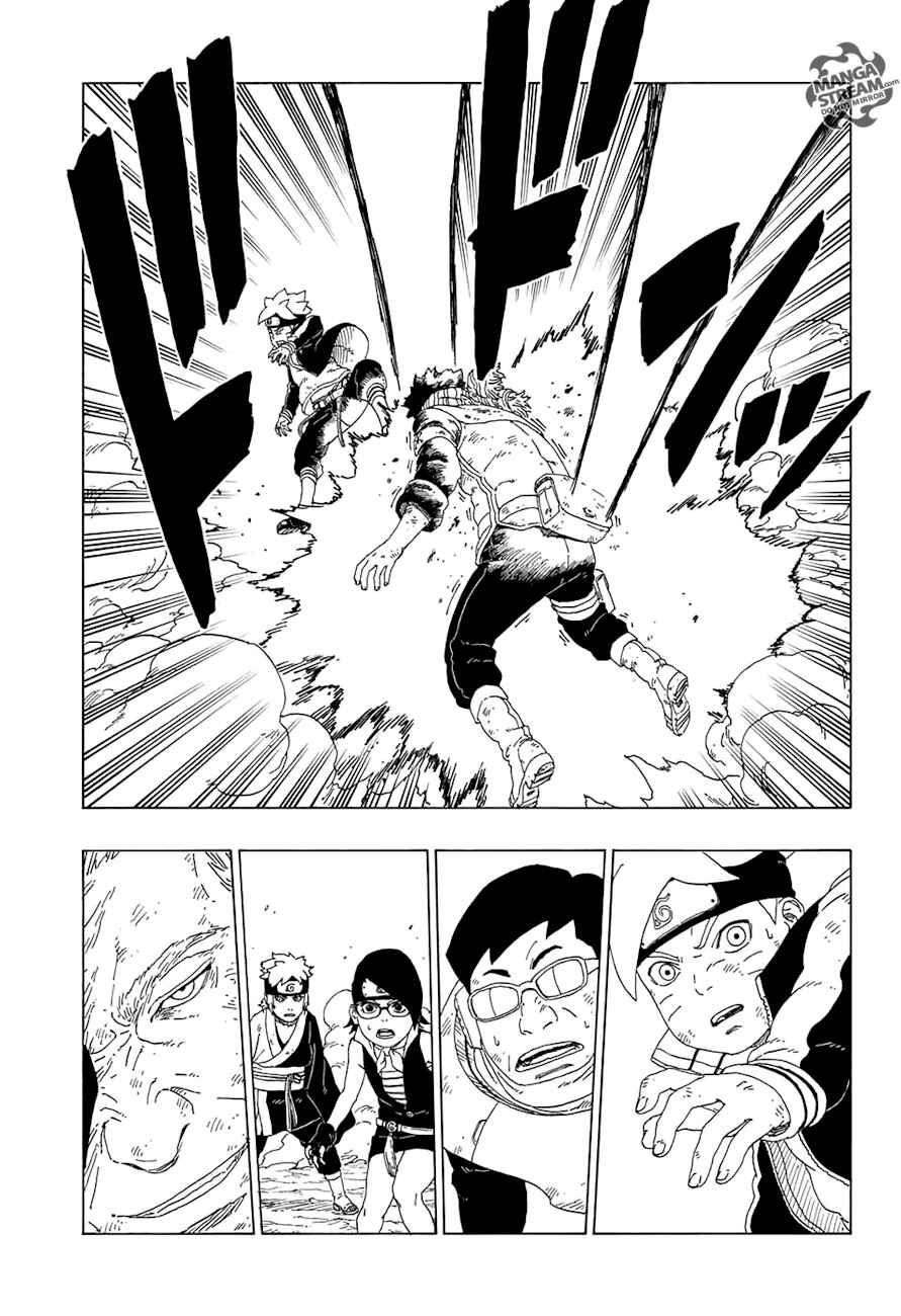 Chapter 22 - Page 6