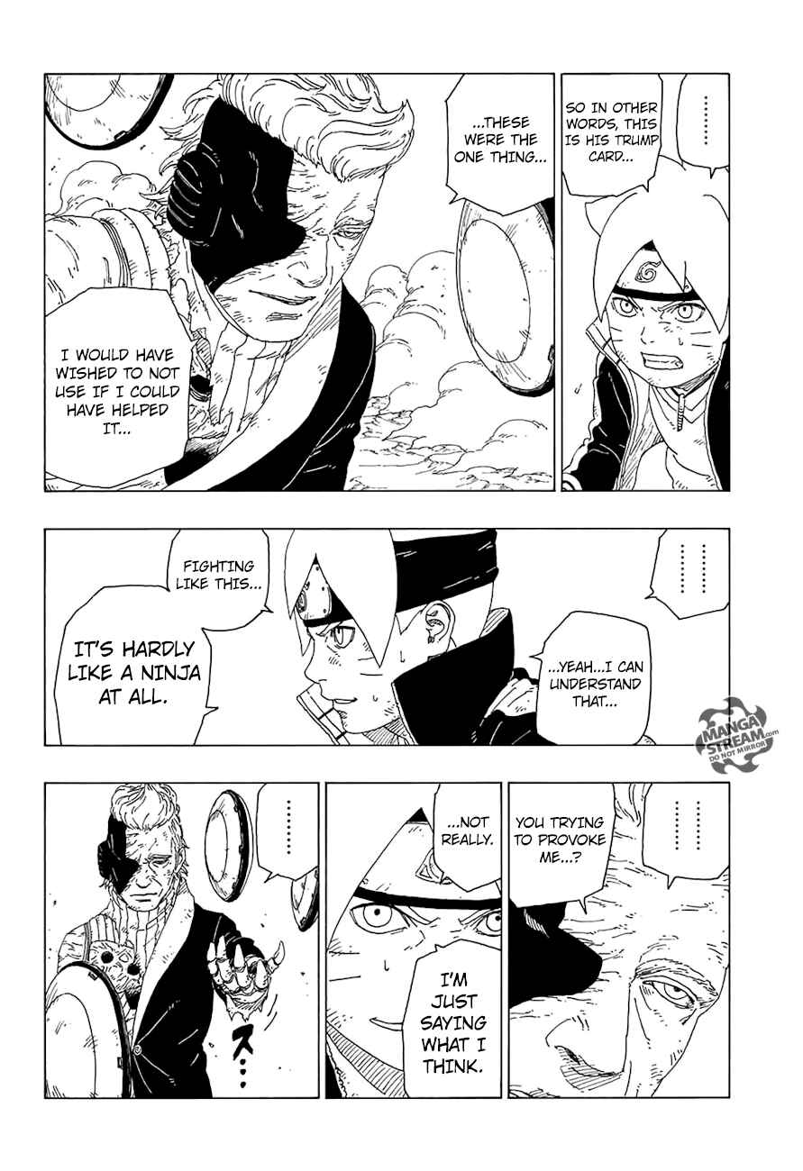 Chapter 22 - Page 9