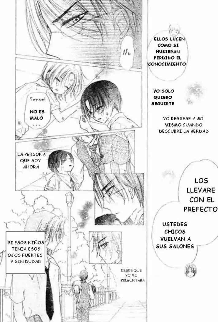 Chapter 92 - Page 12