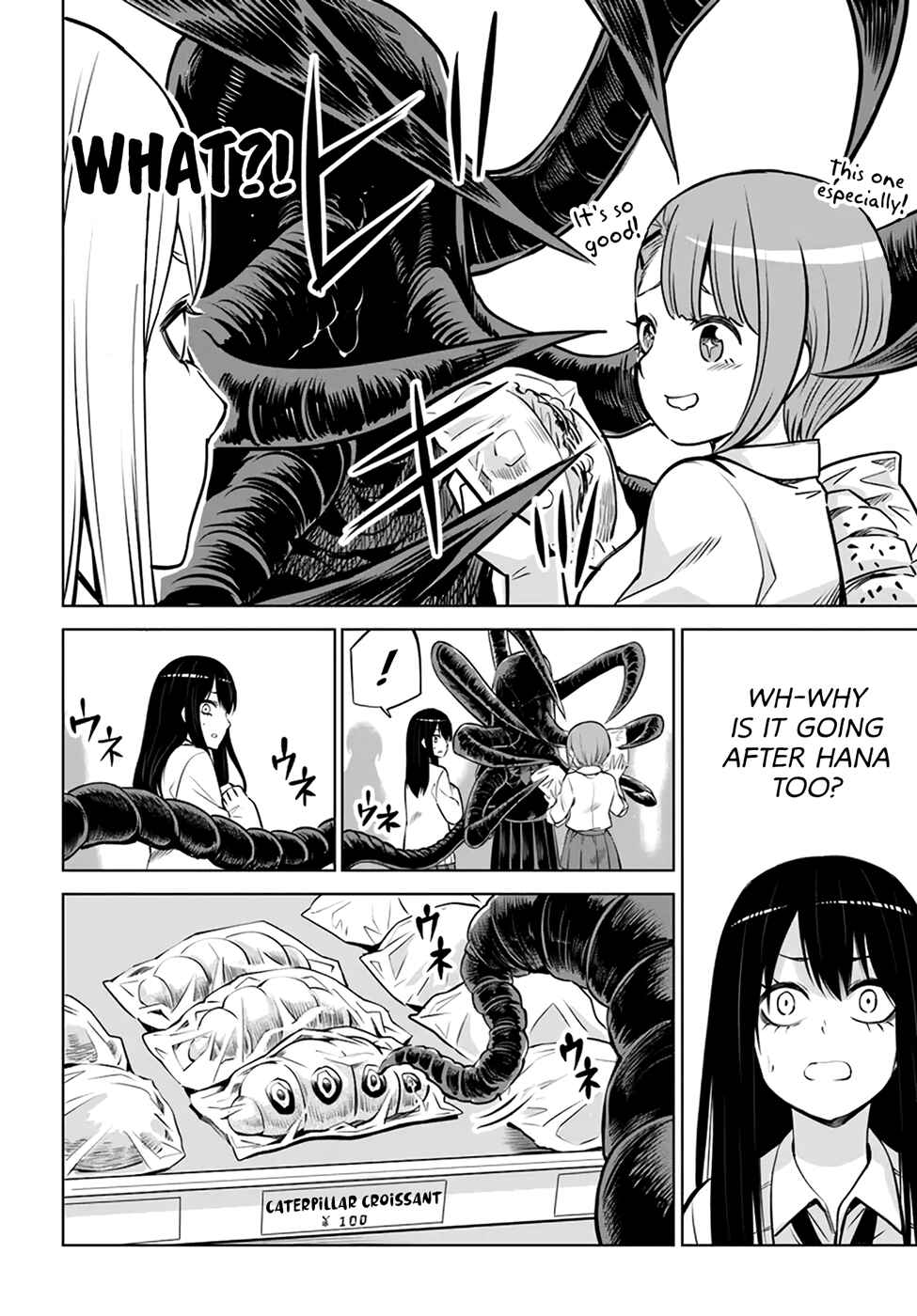 Chapter 40 - Page 16