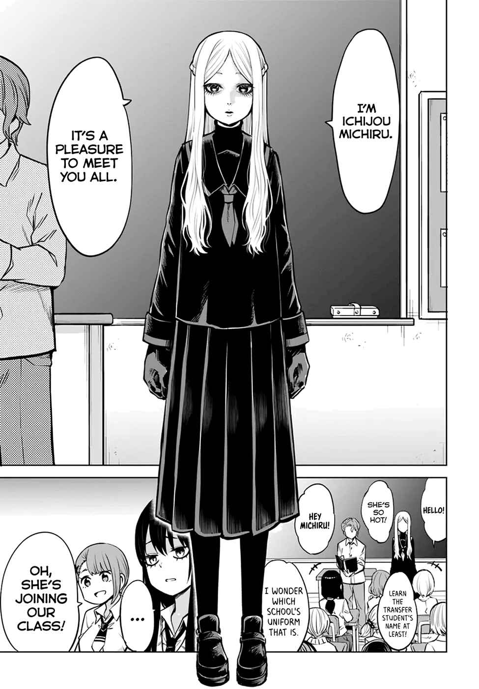 Chapter 40 - Page 5
