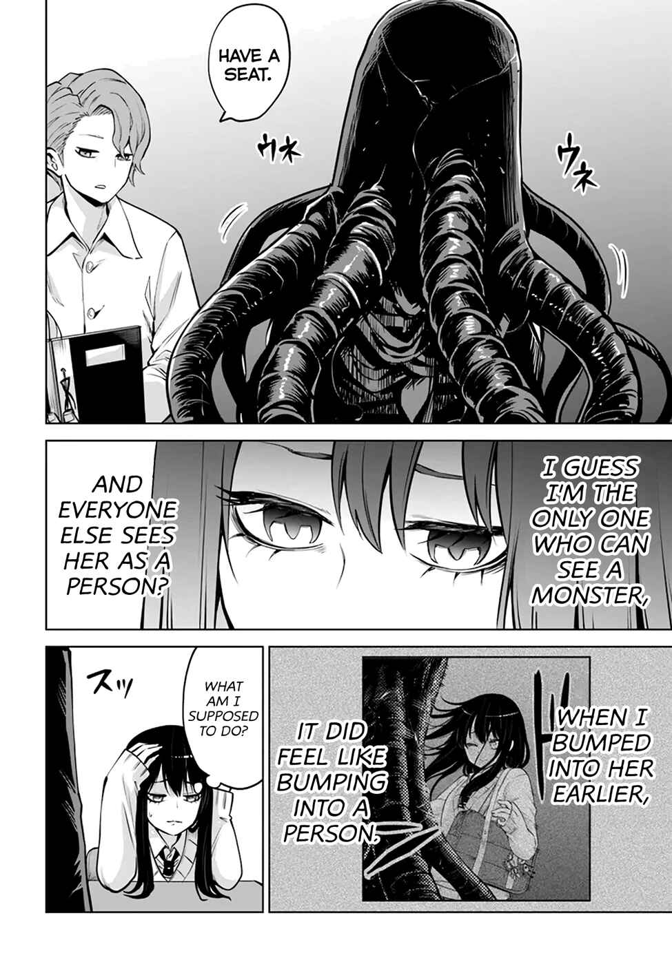 Chapter 40 - Page 6