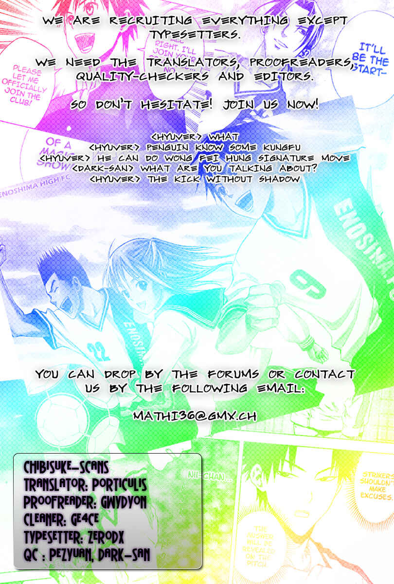 Chapter 48 - Page 1