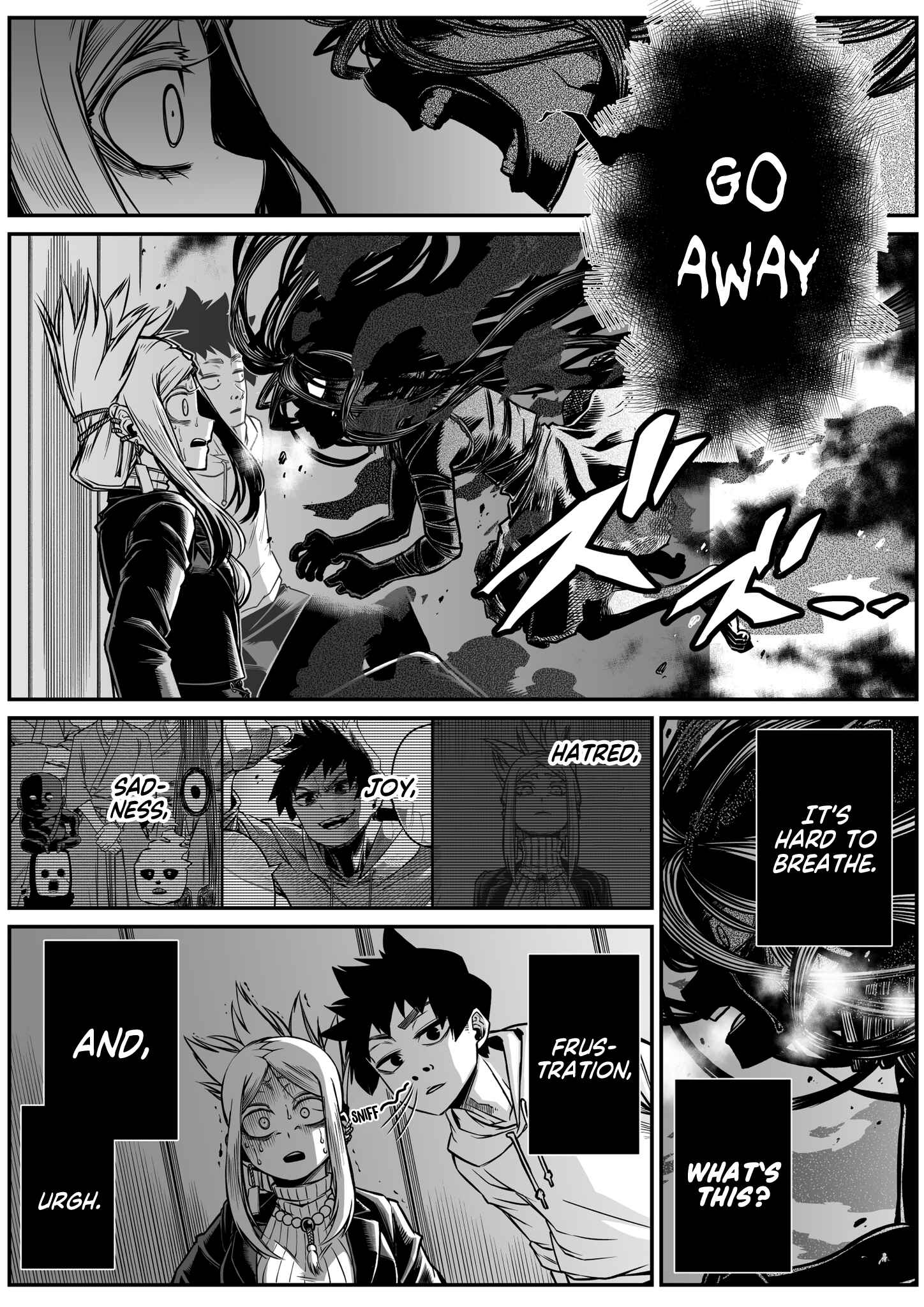 Chapter 14 - Page 2