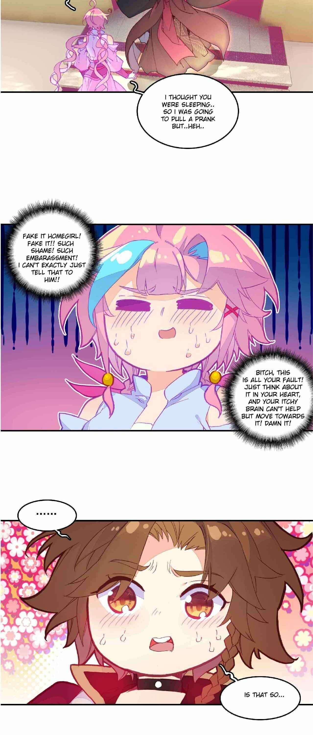 Chapter 64 - Page 2