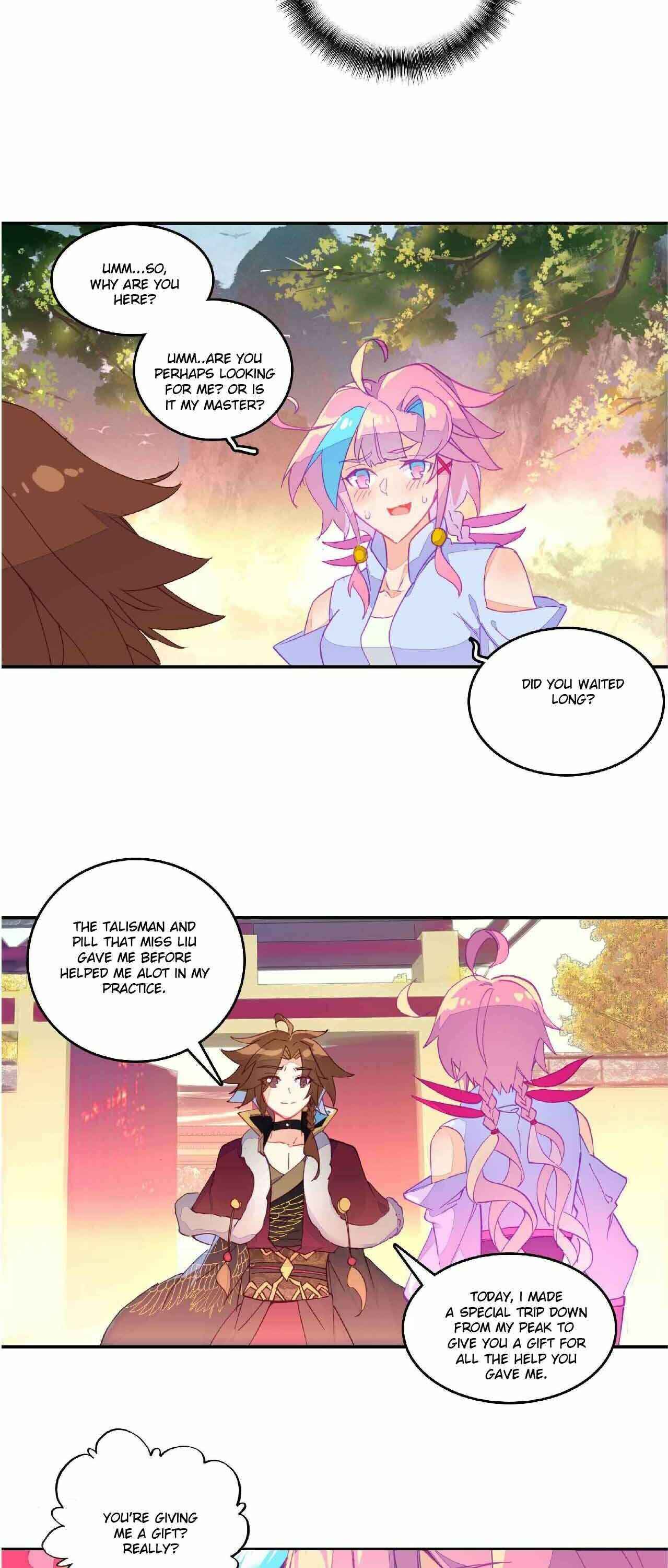 Chapter 64 - Page 4
