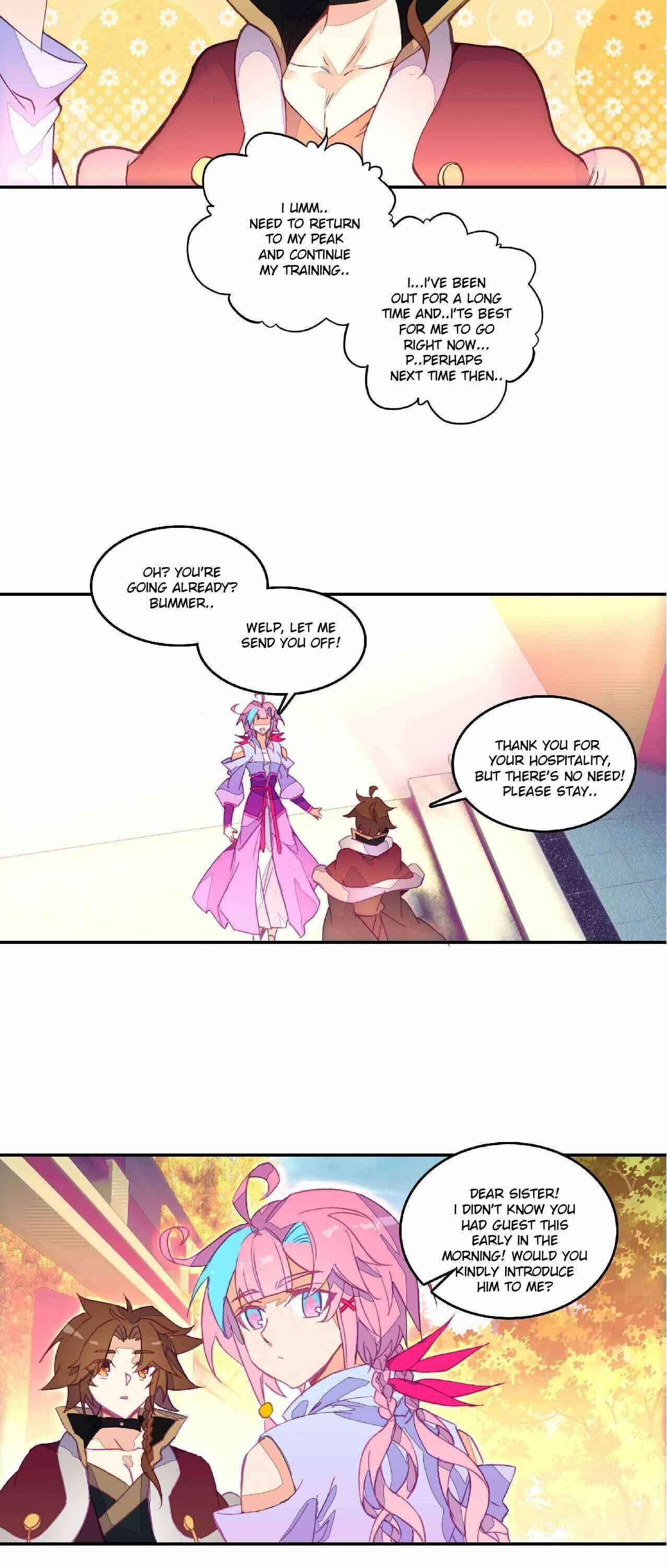 Chapter 64 - Page 8