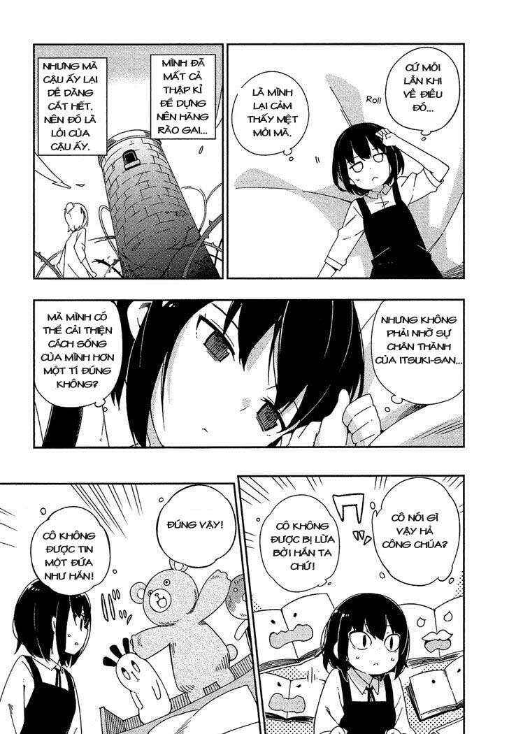 Chapter 23 - Page 15