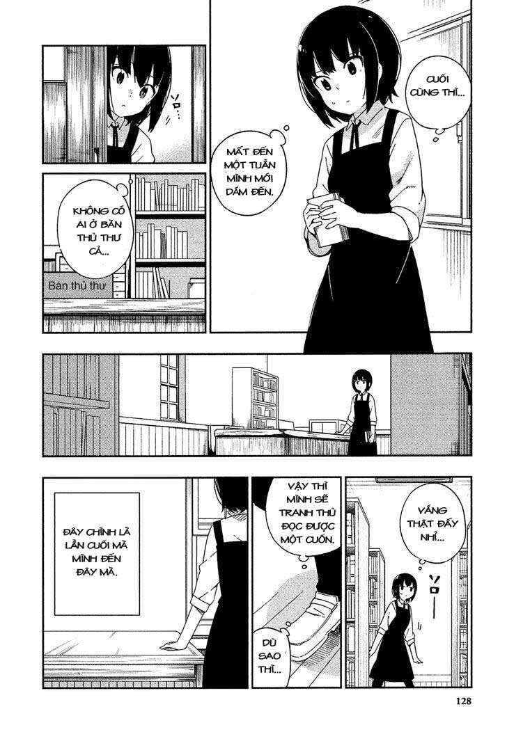 Chapter 23 - Page 22
