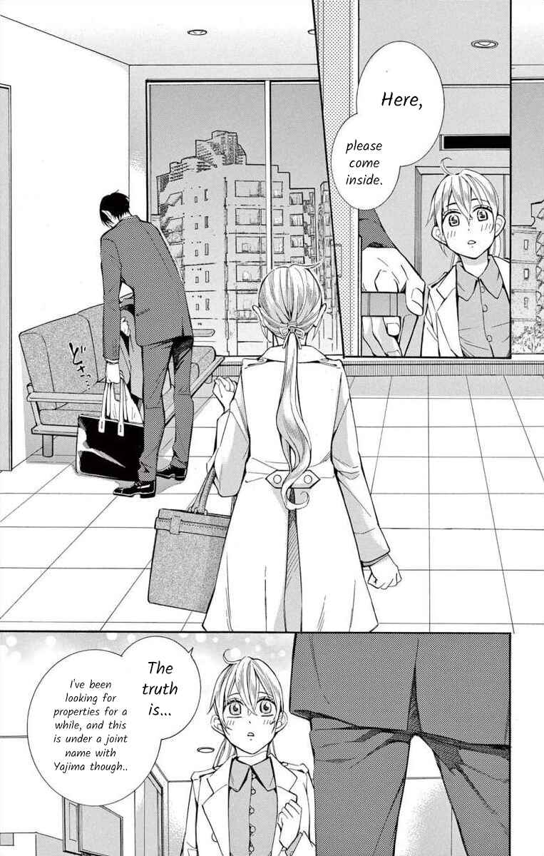 Chapter 51 - Page 5