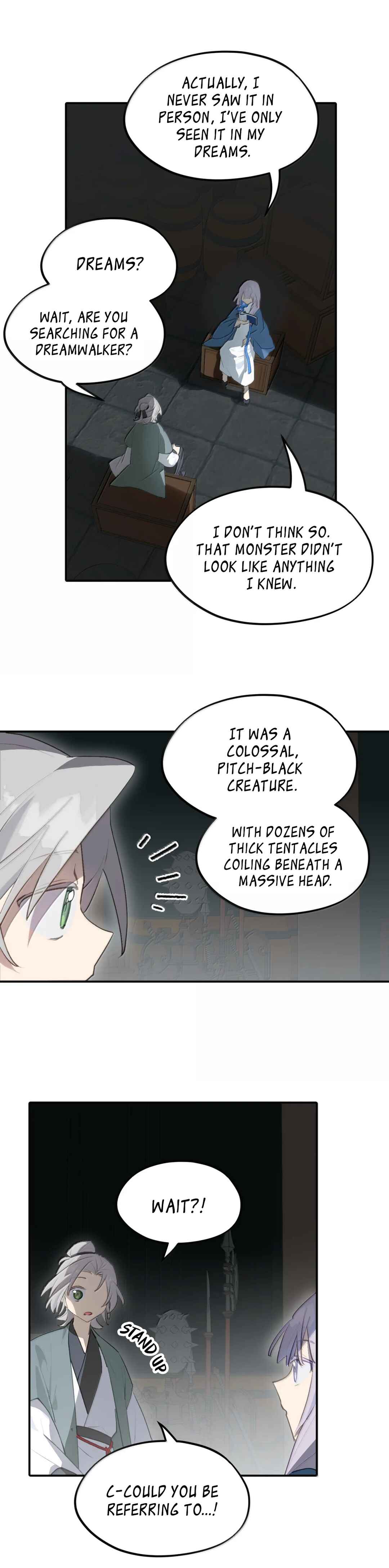 Chapter 95 - Page 18